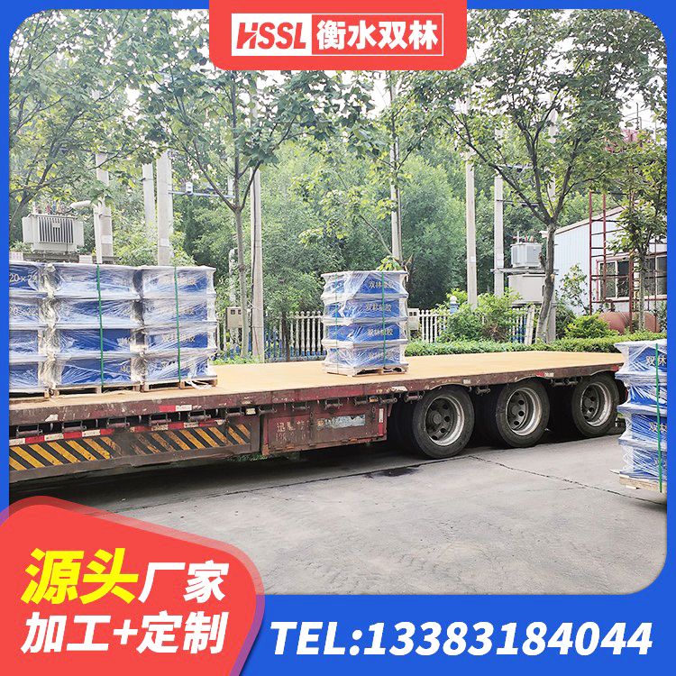 五华区HDR高阻尼隔震橡胶支座什么价格 五华区建筑高性能隔震支座厂家 五华区水平力分散支座厂家 五华区楼梯隔震橡胶支座厂家电话