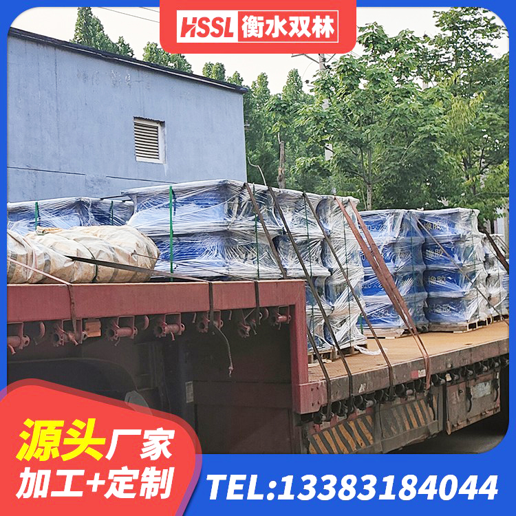 五华区建筑抗震支座-LNR700-II 五华区房屋建筑抗震橡胶隔震支座 五华区铅芯橡胶隔震支座Y4Q420*133G1.0 五华区高阻尼圆形隔震支座源头工厂 - 第8张