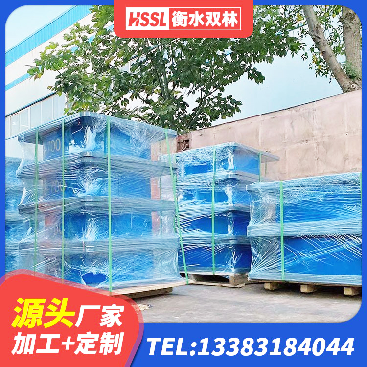 五华区LNR400橡胶支座多少钱 五华区建筑受力的橡胶隔震支座 五华区高阻尼隔震支座价格 五华区建筑组合隔震支座厂家