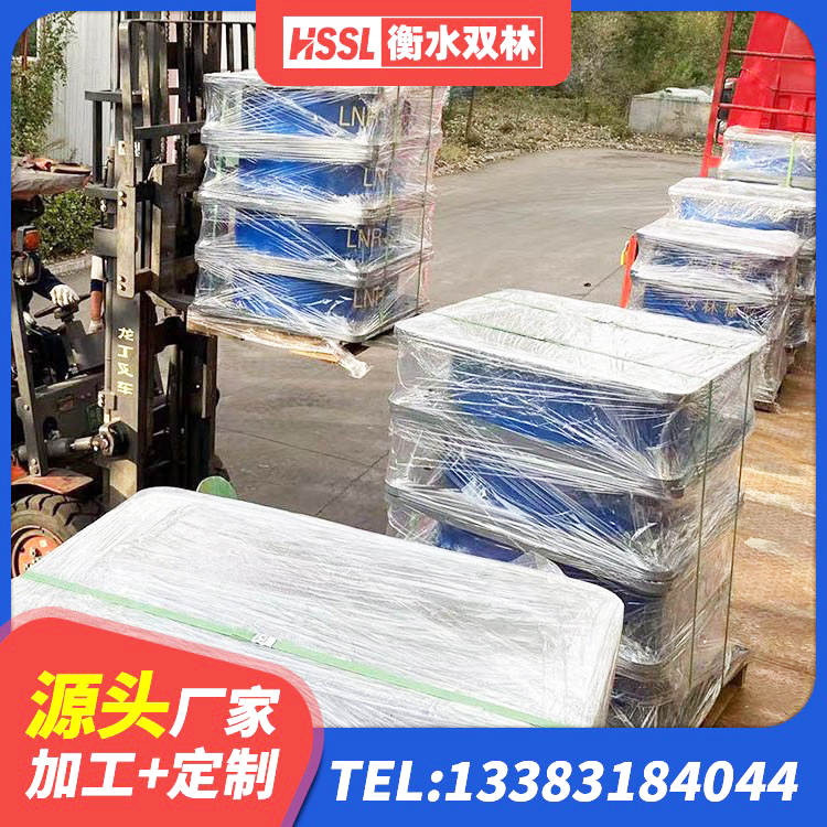 五华区LNR400橡胶支座多少钱 五华区建筑受力的橡胶隔震支座 五华区高阻尼隔震支座价格 五华区建筑组合隔震支座厂家 - 第2张