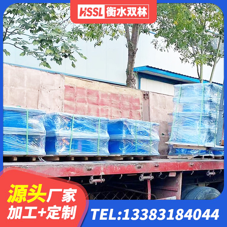 五华区LRB隔震支座700(II型) 五华区橡胶隔震支座哪里便宜 五华区隔震支座的厂家 五华区高层建筑隔震支座厂家电话 - 第3张