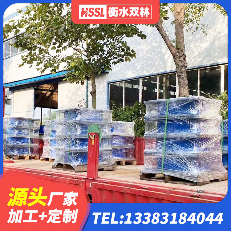 五华区建筑抗震支座-LNR700-II 五华区房屋建筑抗震橡胶隔震支座 五华区铅芯橡胶隔震支座Y4Q420*133G1.0 五华区高阻尼圆形隔震支座源头工厂