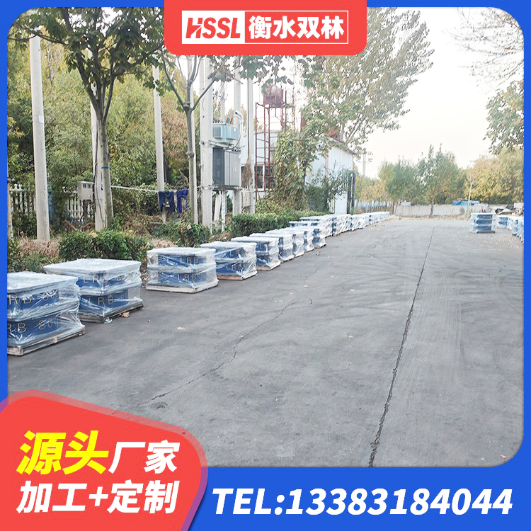 五华区LRB1100橡胶隔震支座 五华区LNR1100支座厂家 五华区橡胶抗震支座工厂厂家 五华区橡胶建筑支座什么价格 - 第6张