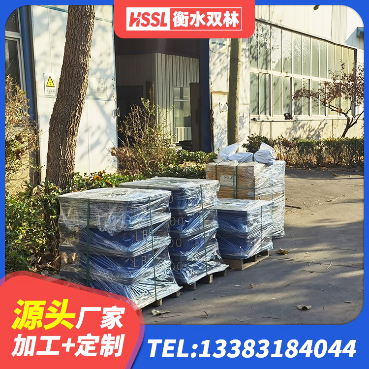 五华区水平力分散力型隔震支座厂家 五华区隔震支座哪里好 五华区LNR1100橡胶支座厂家电话 五华区LNR橡胶隔震支座报价