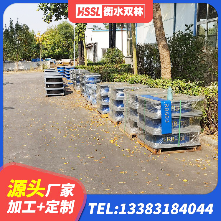 五华区LRB隔震支座700(II型) 五华区橡胶隔震支座哪里便宜 五华区隔震支座的厂家 五华区高层建筑隔震支座厂家电话