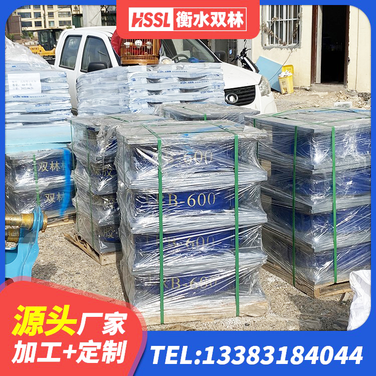 五华区隔震支座II型 五华区LRB1400铅芯支座厂家 五华区LNR1300隔震支座什么价格 五华区建筑铅芯隔震隔震支座生产厂家 - 第6张